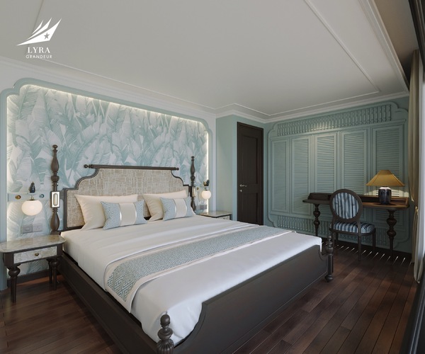 ©Lyra Cruise Collection APT Lyra Grandeur Sky Duplex Family Suite 7.jpg